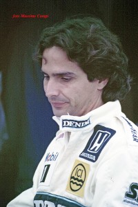 Piquet1986_phCampi_0025_1200x